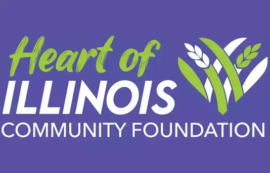 13596 HICF Profile Placeholder Image 1