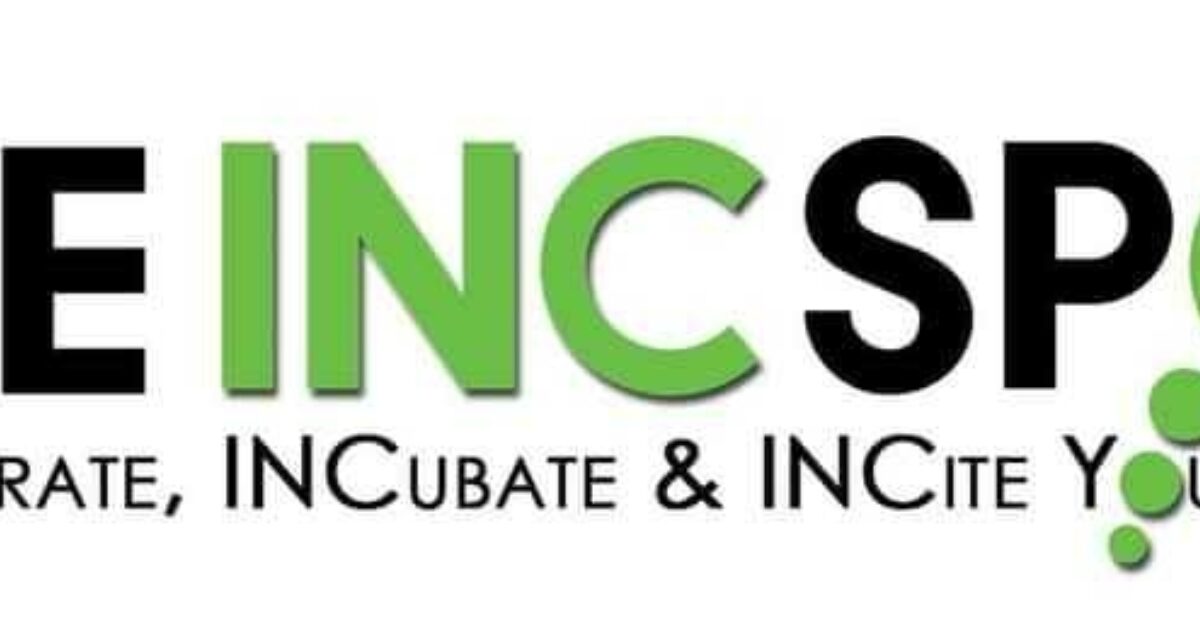 Inc Spot