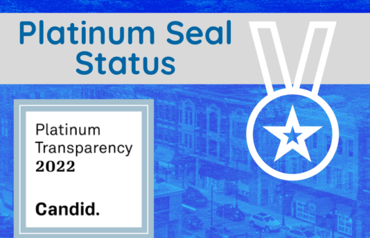 Candidseal