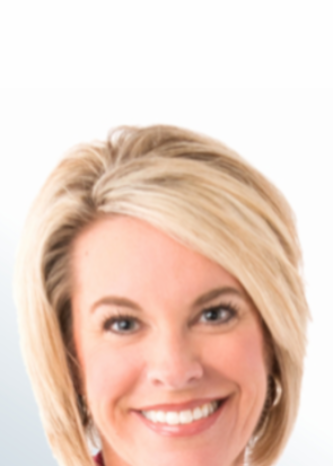 Jennifer Born APRN NP C