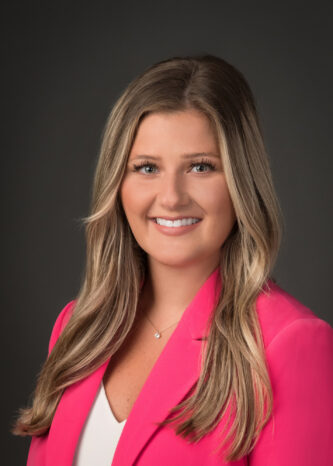 Kelsie Wujek 01