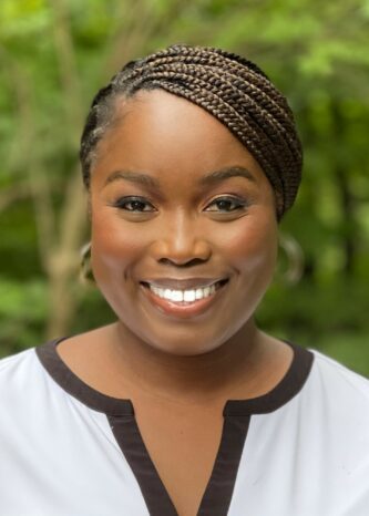 SG headshot