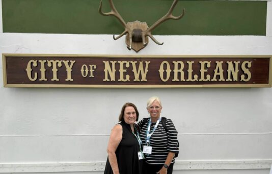 Microgrant Photo Energy Assistance Foundation