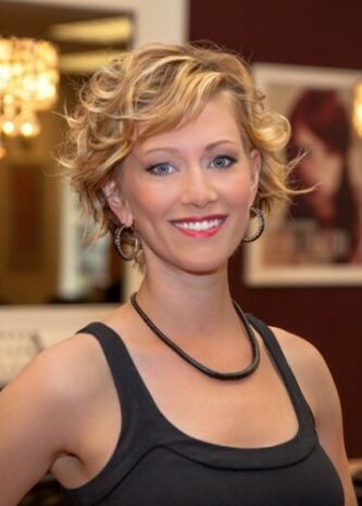 Maggie Potempa