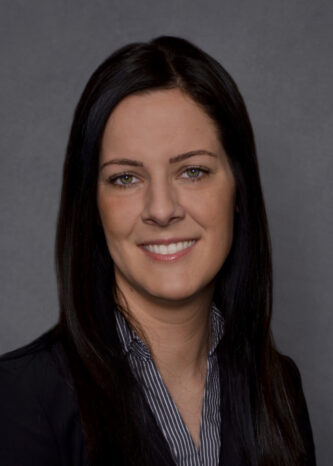 Richardson Laura