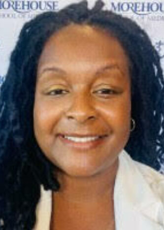 Tonya Hines