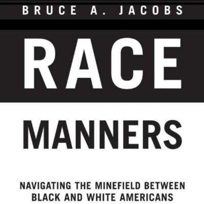 Racemanners1