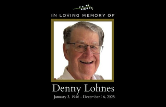 Denny Lohnes 500 x 250 px 1
