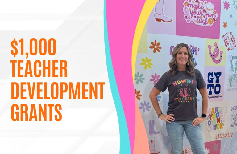 Teachergrantsmobileimage