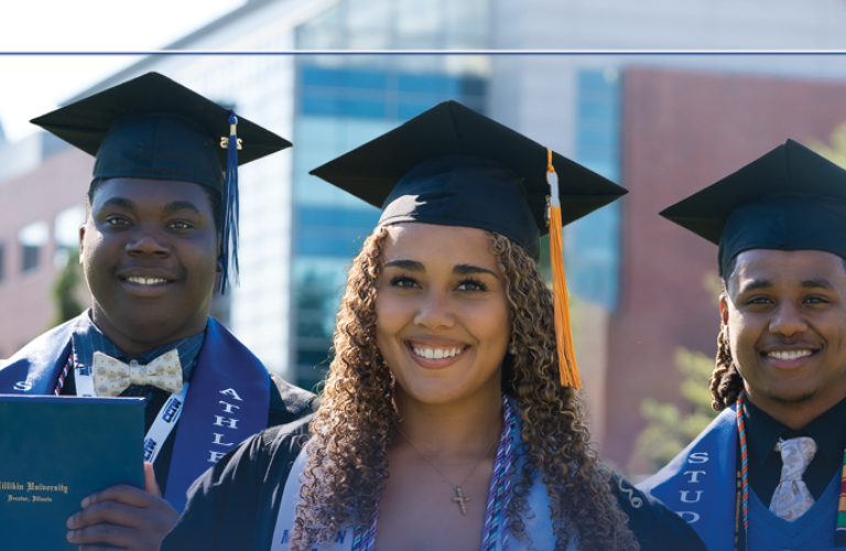 MMR HICFMU Email Header 0226