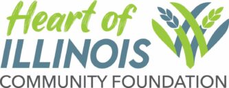 HICF Logo