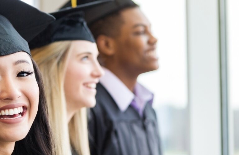 Rotated Script Twitter Header 2