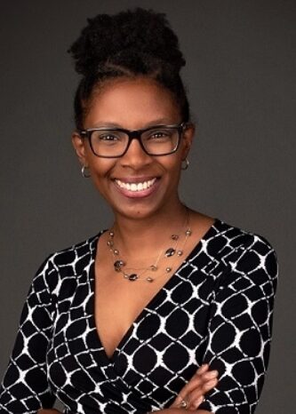 Temethia Joyner HIFC Headshot
