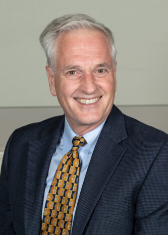 Mark Avery Board Governance