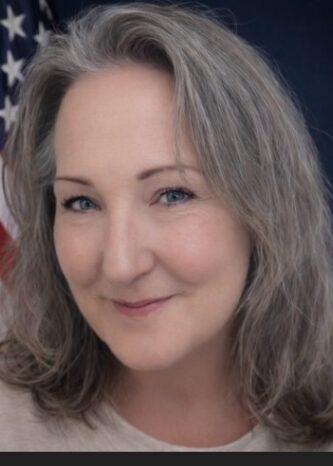 Tammy Schneirder Board Governance