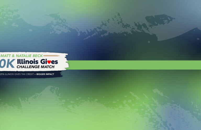 Beck Challenge Web Graphic 1440x618