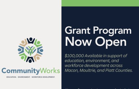 FB Post CW Program open SQ