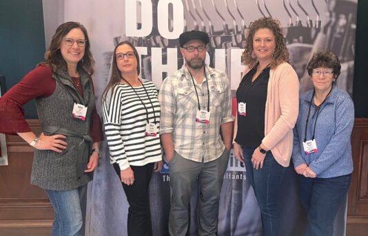 Microgrants 2026 Reminder FB 1