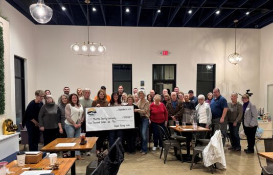 Moultriegivingcirclenov25